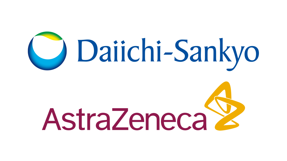 Daiichi-Sankyo