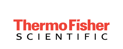 ThermoFisher