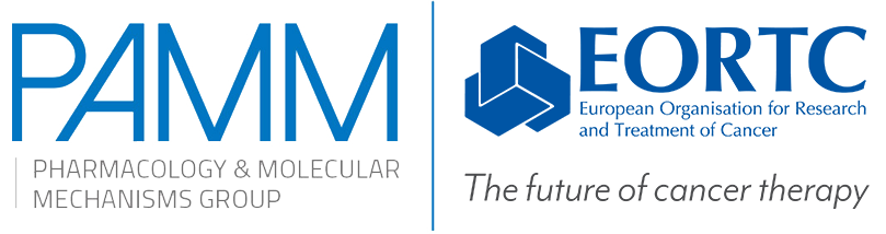 44th EORTC-PAMM